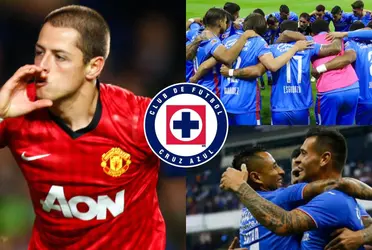 Llegó como figura a La Máquina Celeste y salió por la puerta de atrás de La Noria.