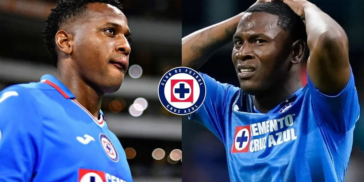 Lo de Michael Estrada es lamentable y Ricardo Ferretti ha explotado en pleno partido.