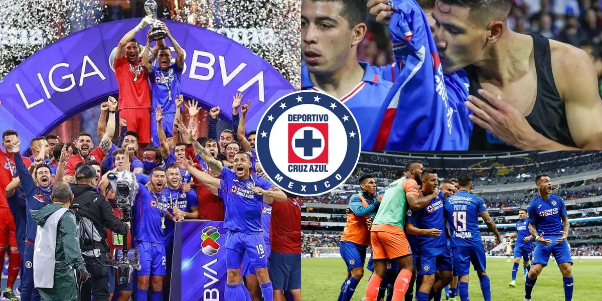 Lo que cuesta vestir a la máquina y posibles nuevos patrocinadores.