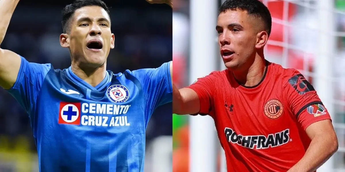 Lo triste es que pocos tendrán acceso al encuentro; no va ni por tele abierta ni por cable.