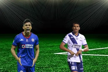 Lo último que le queda al Azul es poder ayudar a que Sepúlveda a que se convierta en el mejor goleador del campeonato, sin embargo, esto también se está alejando.