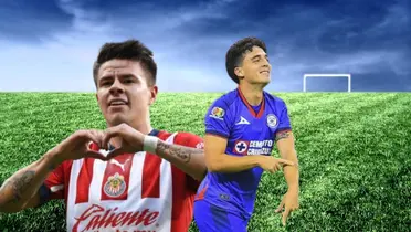 Los austeros botines de Faravelli