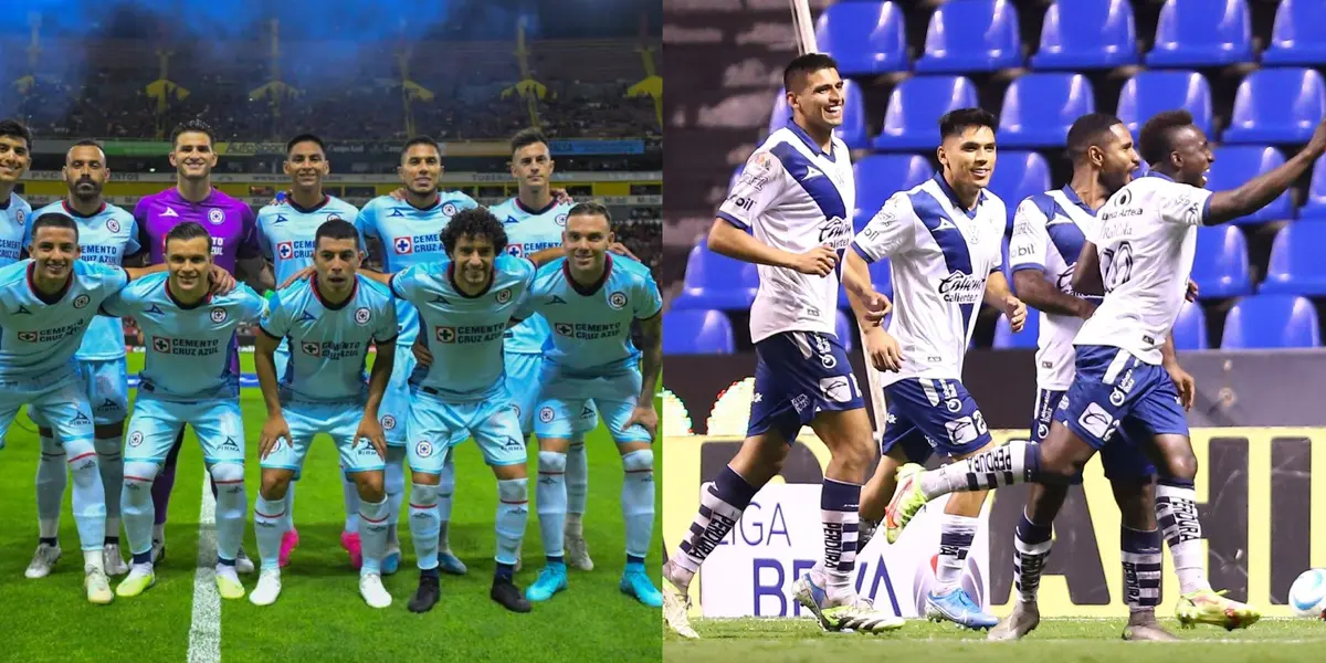 Los cementeros están en penúltimo lugar de la tabla, pero su presente debería ser aún peor.