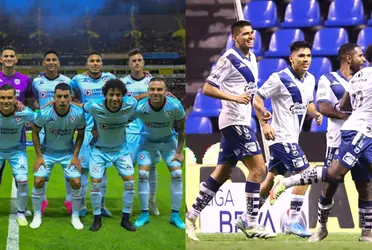 Los cementeros están en penúltimo lugar de la tabla, pero su presente debería ser aún peor.