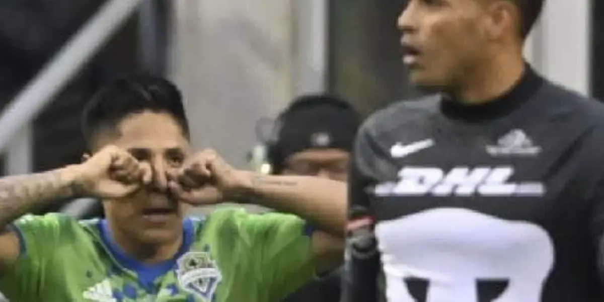 Los cementeros tienen crisis de gol y necesitan un ‘killer’