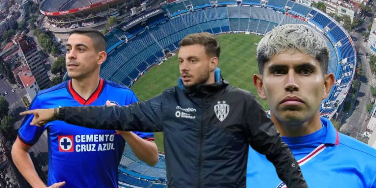 Los cepillados de Anselmi podrían hacerse conocer