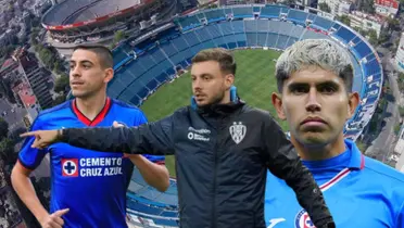 Los cepillados de Anselmi podrían hacerse conocer