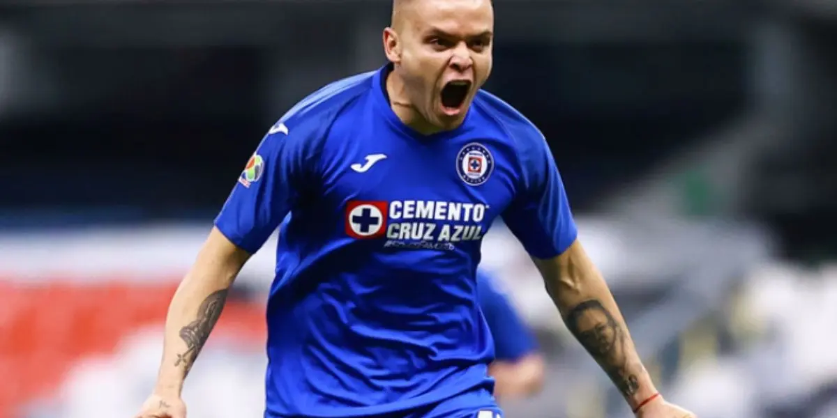 Los dos equipos de la capital del país, no solo comparten territorio, si no también algunos jugadores que han destacado en ambas escuadras