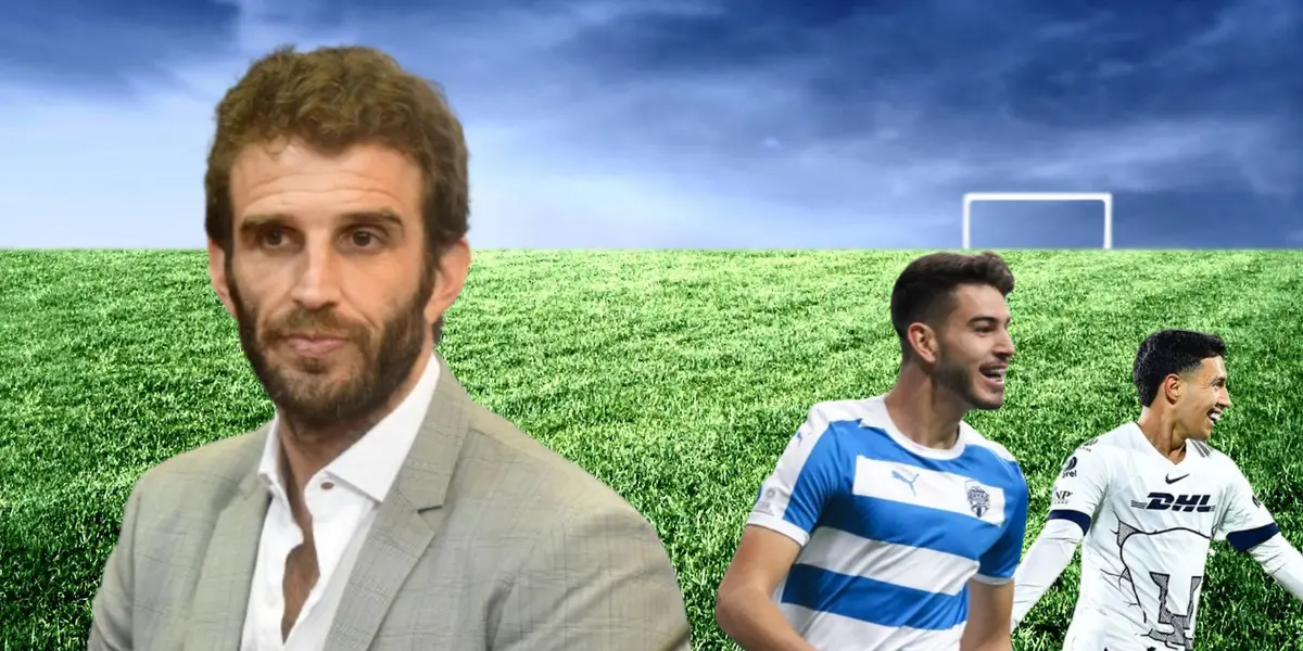 Los equipos que Alonso estaría desarmando