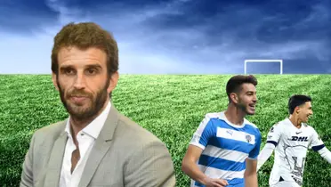 Los equipos que Alonso estaría desarmando