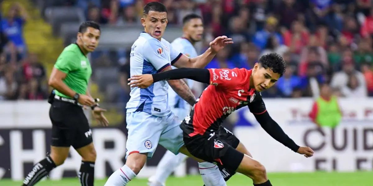 Los expertos analizan la posibilidad de cambio en la directiva que le dé rumbo al equipo para el Clausura 2024