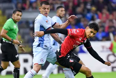 Los expertos analizan la posibilidad de cambio en la directiva que le dé rumbo al equipo para el Clausura 2024