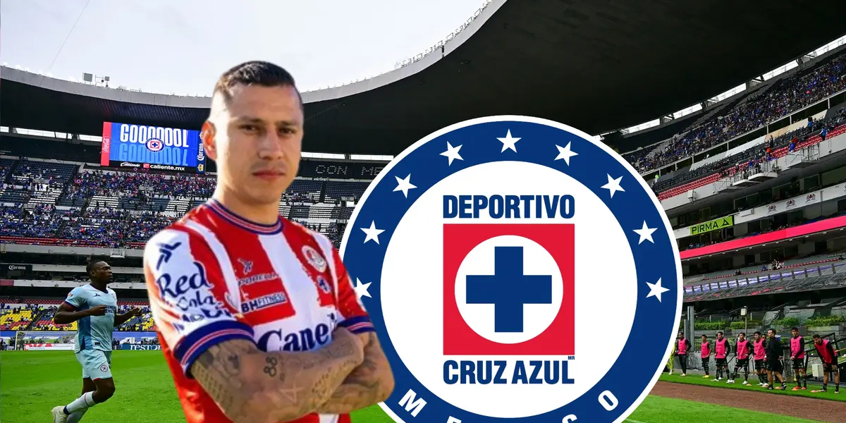 Los fans celestes, pretenden recibir al Cota Domínguez con abucheos