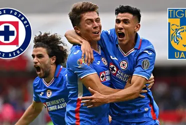 Los Felinos quieren quitarle un fichaje a La Máquina Celeste rumbo al Clausura 2023.