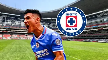 Los impresionantes números de Uriel Antuna