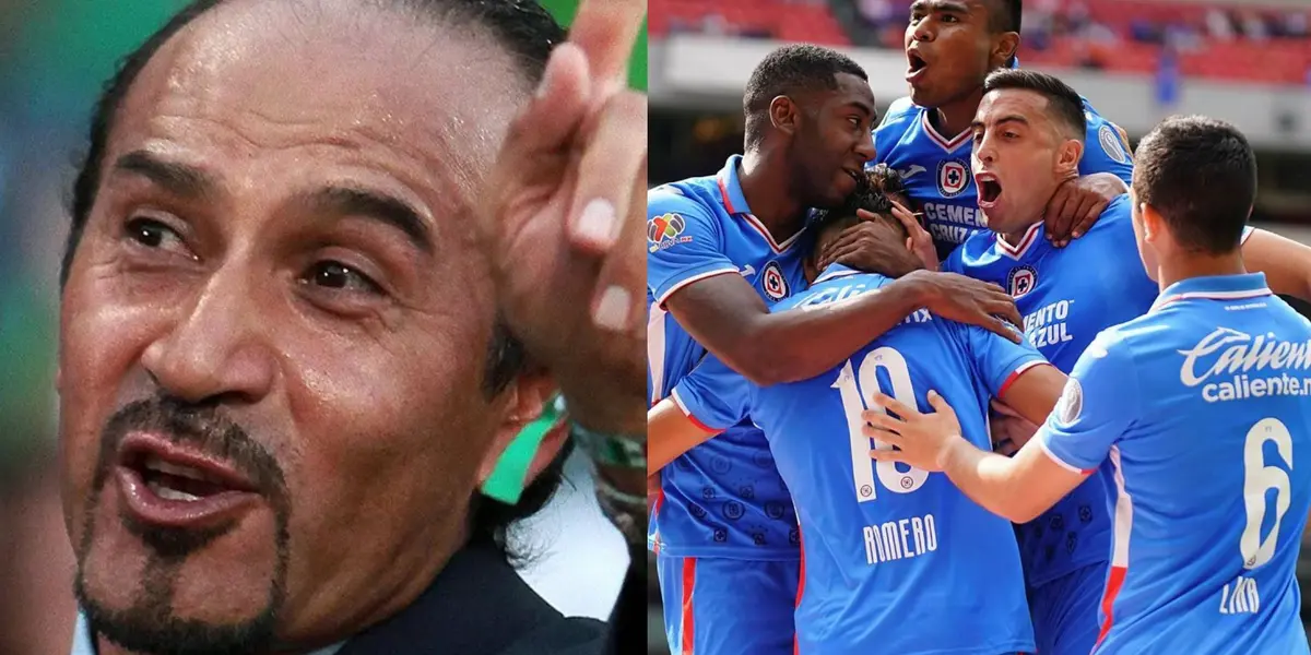 Los jugadores cementeros siguen interesando en el viejo continente