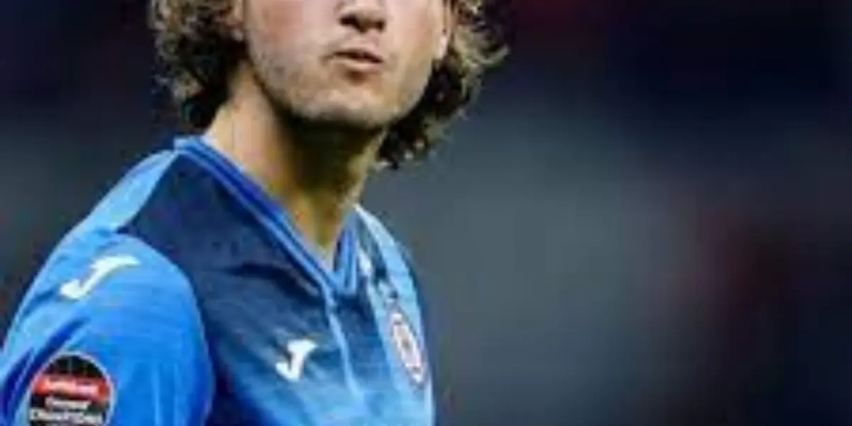 Los jugadores de selección mexicana tomaran unas pequeñas vacaciones.