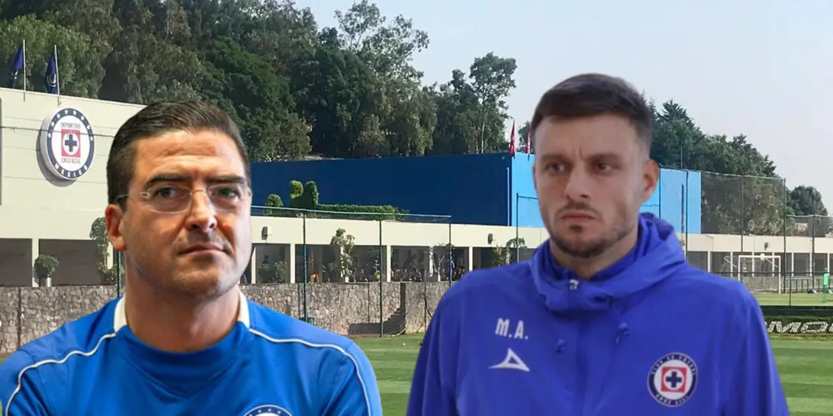 Los jugadores que han subido de precio con Anselmi