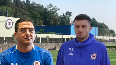 Los jugadores que han subido de precio con Anselmi