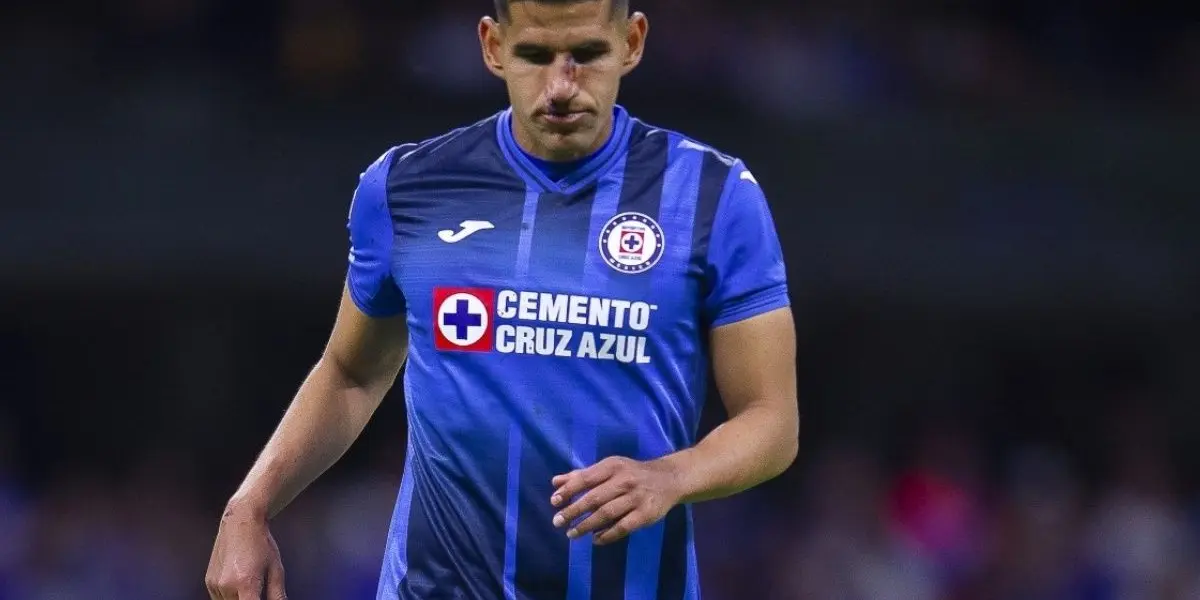 Los jugadores que se fueron a selección están regresando de a poco.