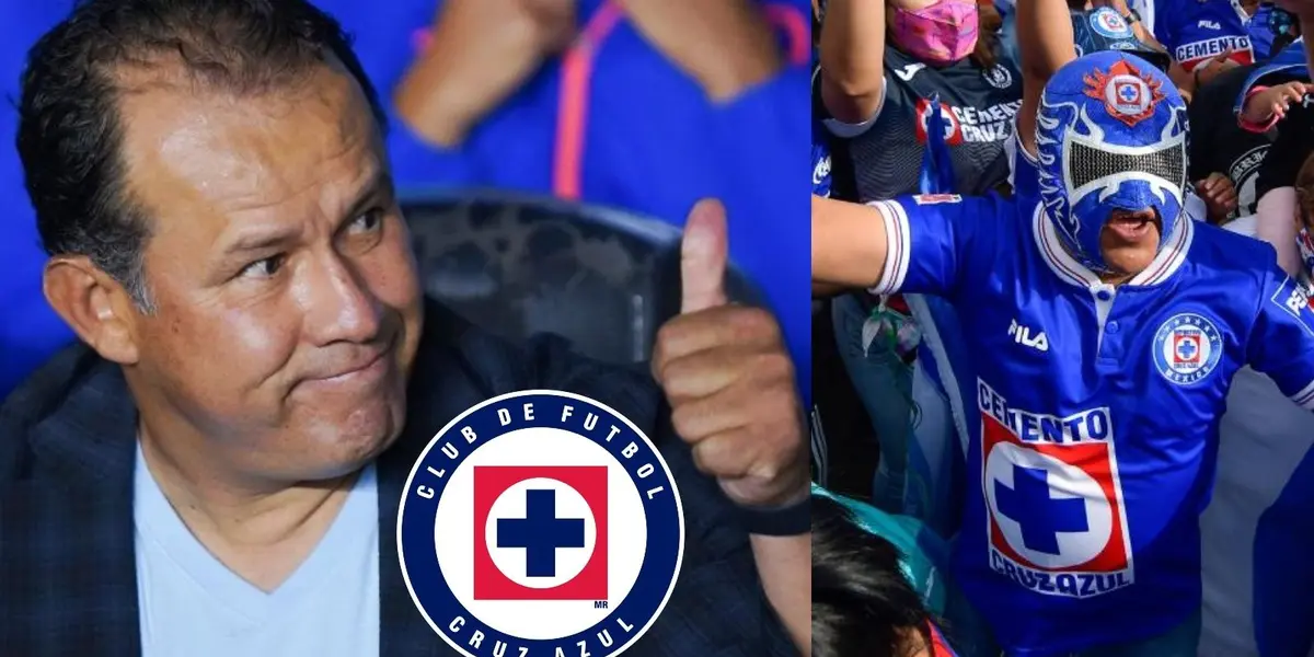 Los mantiene presentes aunque ya dirige a la Selección peruana de futbol.