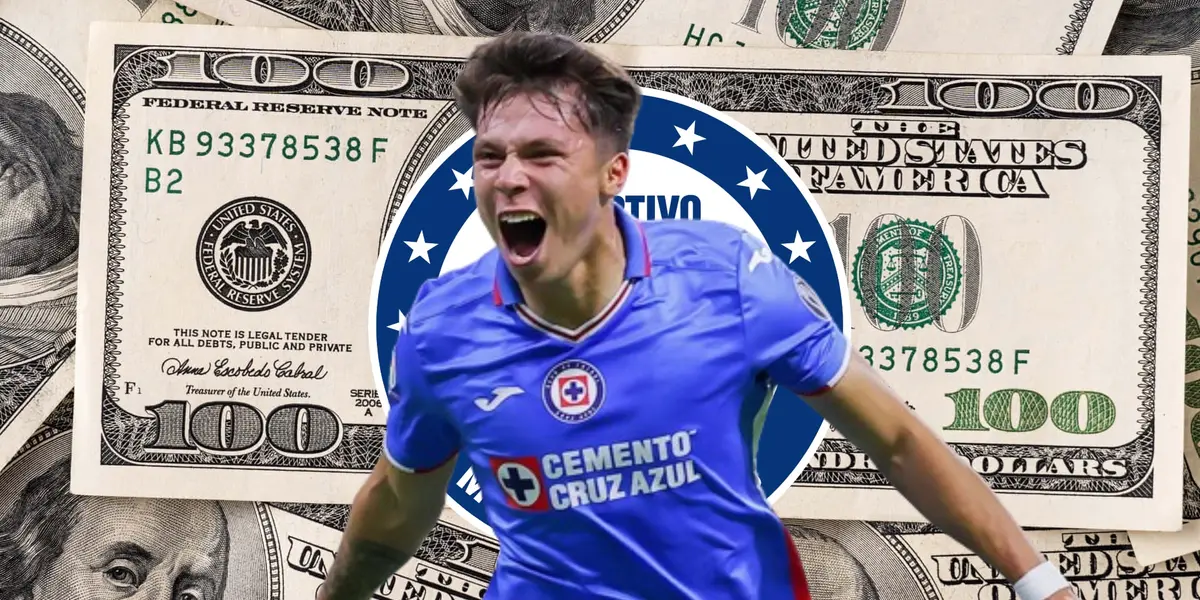 Los millones que ahora costaría Huescas al extranjero