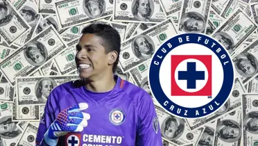 Los millones que estaría costando Mier para que salga de la Máquina