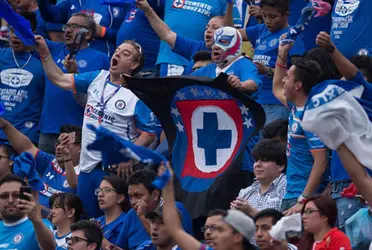 Los movimientos para la Máquina se están dando, y hay un hecho que puede emocionar a los aficionados Cementeros y es que pueden ver envueltos de sus figuras