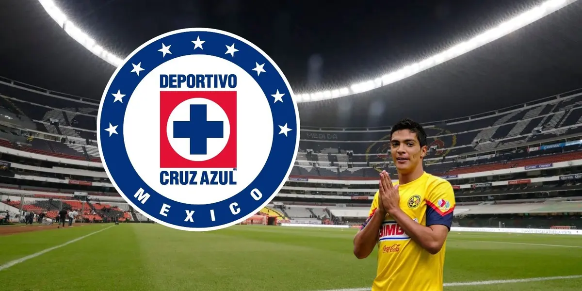 Los números de Raúl Alonso en contra de la Máquina, no dejan más que exponer lo tibio que puede ser al enfrentar a la Máquina