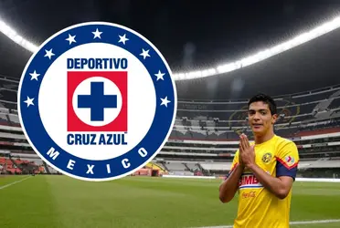 Los números de Raúl Alonso en contra de la Máquina, no dejan más que exponer lo tibio que puede ser al enfrentar a la Máquina