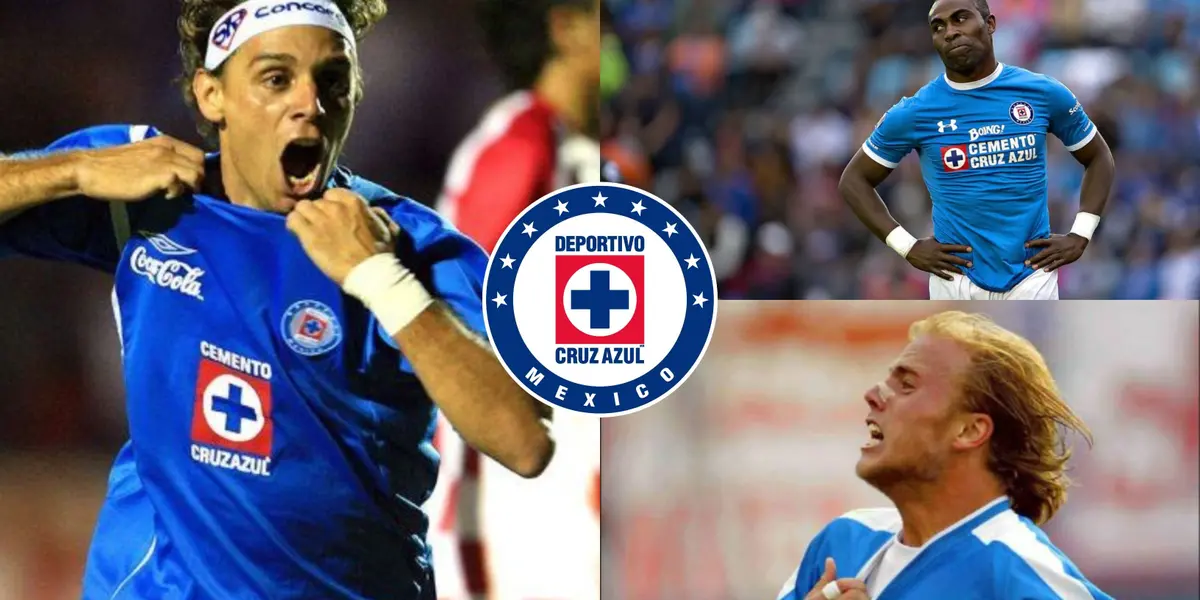 Los números lo ponen entre los mejores fichajes de años recientes.