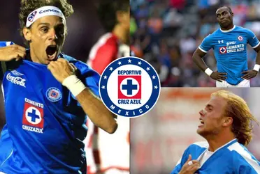 Los números lo ponen entre los mejores fichajes de años recientes.