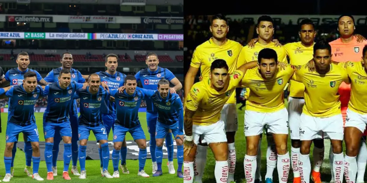 Los precios se elevaron demasiado