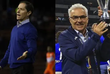 Los problemas directivos son muy fuertes dentro de La Noria