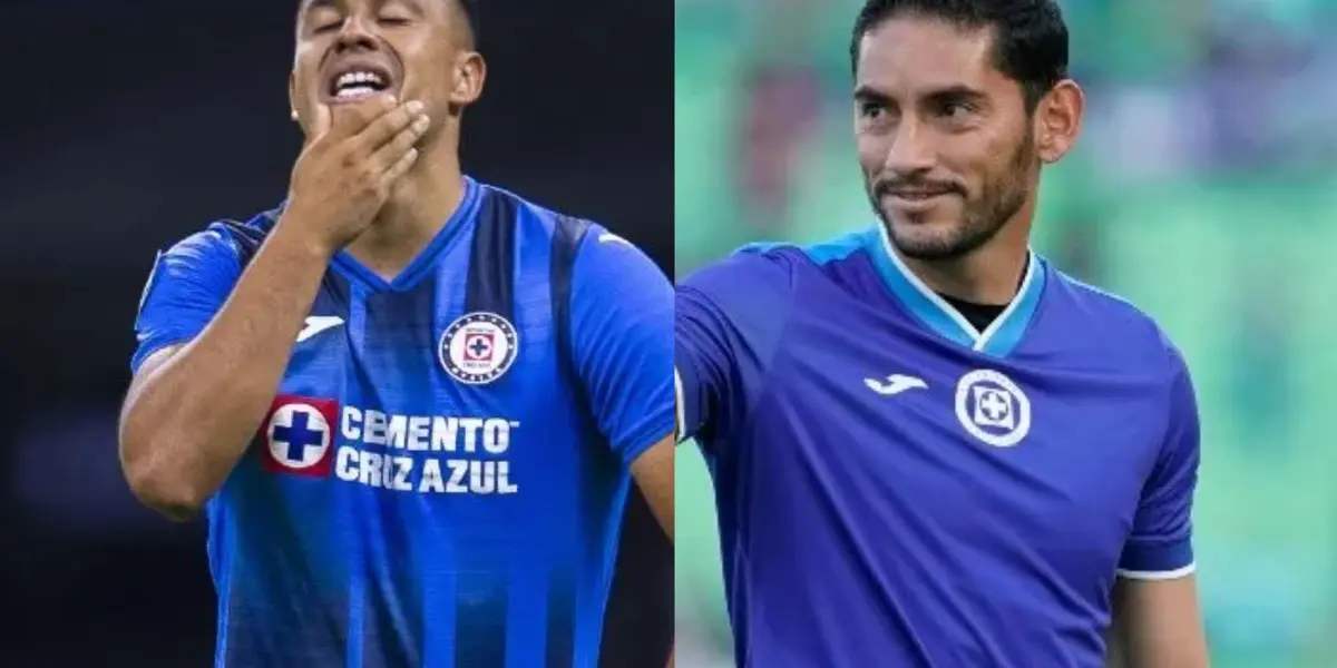 Los problemas internos en la Máquina ya comienza a tener repercusiones