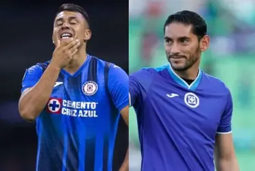 Los problemas internos en la Máquina ya comienza a tener repercusiones