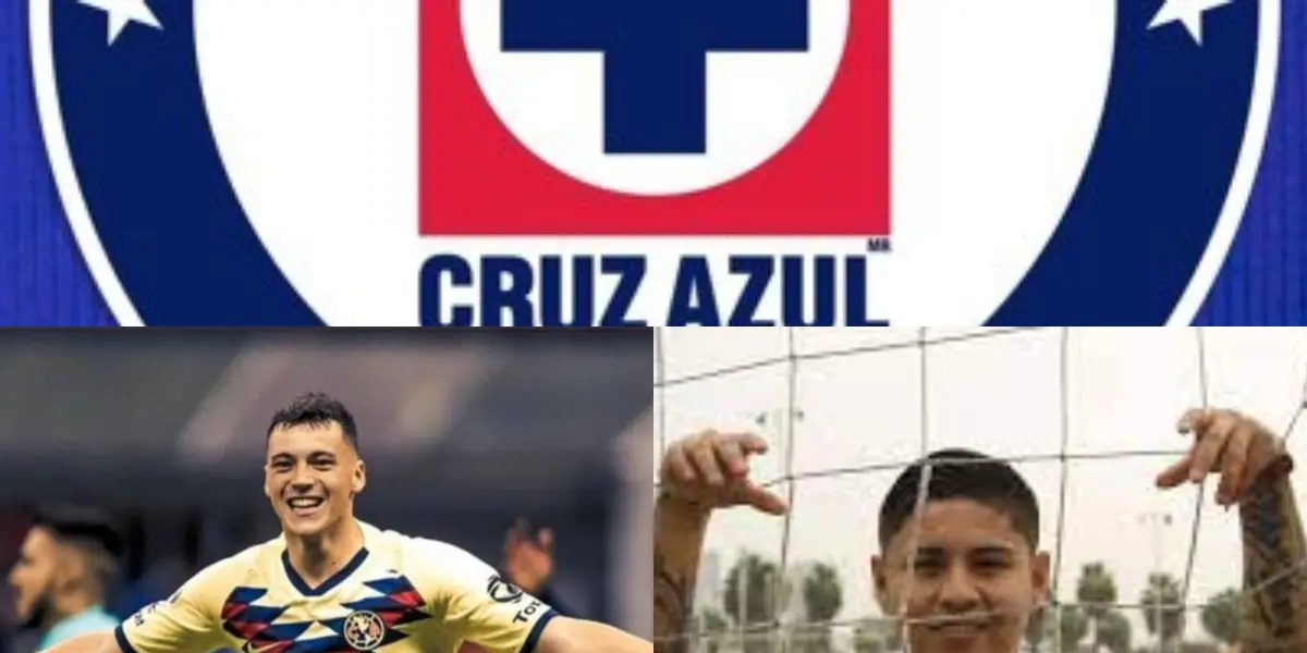 Los refuerzos aun ni llegan y ya toda pinta mal.