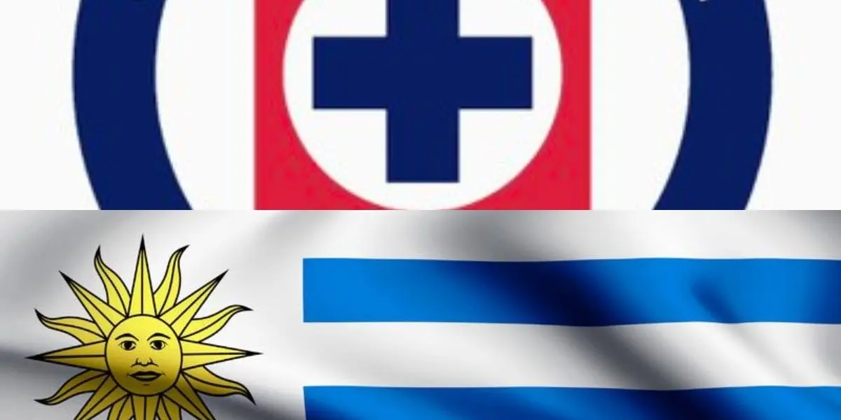 Los refuerzos empiezan a caer como manzanas en la Noria