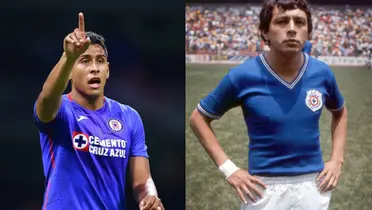 Luis Romo y Javier Sánchez Galindo, grandes medios.