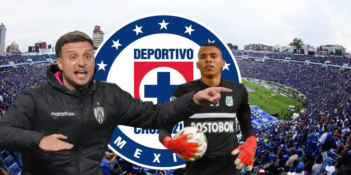 Malas noticias, si es que se confirma esto, pero es que solamente hay indicativos de que así sería.