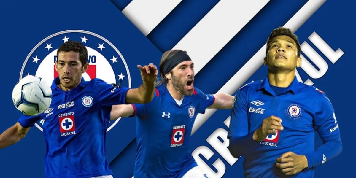 Malas noticias, y es que hay que ser cuidados con estos temas delicados, pero es verdad que este jugador que estaba en la Máquina presenta cargos.