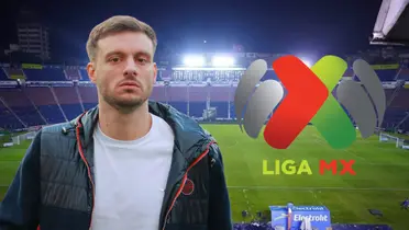 Martín Anselmi (Foto tomada de: Mexsport/Cruz Azul/Wikipedia)