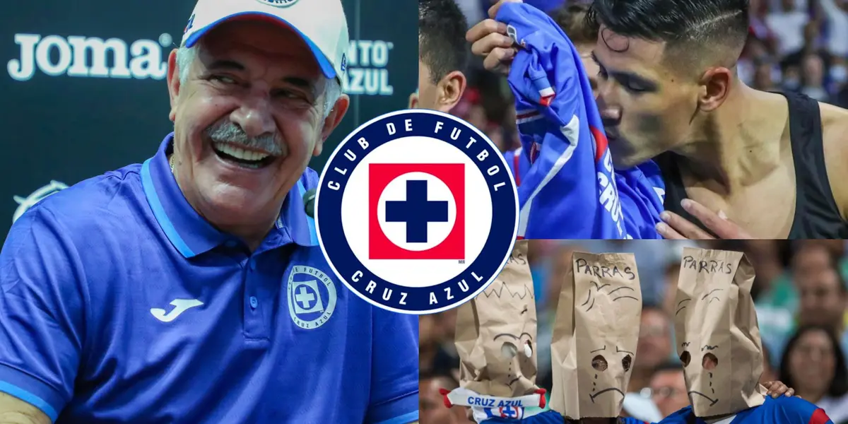 Mientras la gente le dice ratonero los datos demuestran otra cosa.