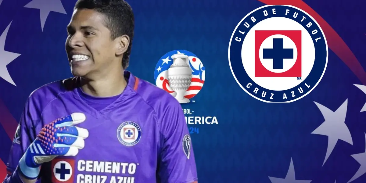 Mier no fue convocado a la selección de Colombia