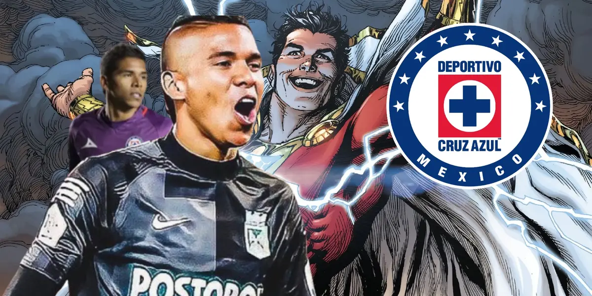 Mier se tendría que convertir en héroe vs Tigres