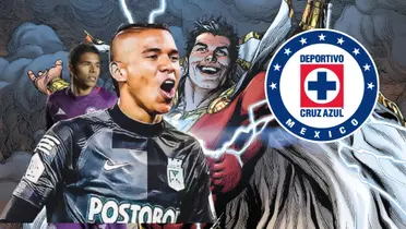 Mier se tendría que convertir en héroe vs Tigres