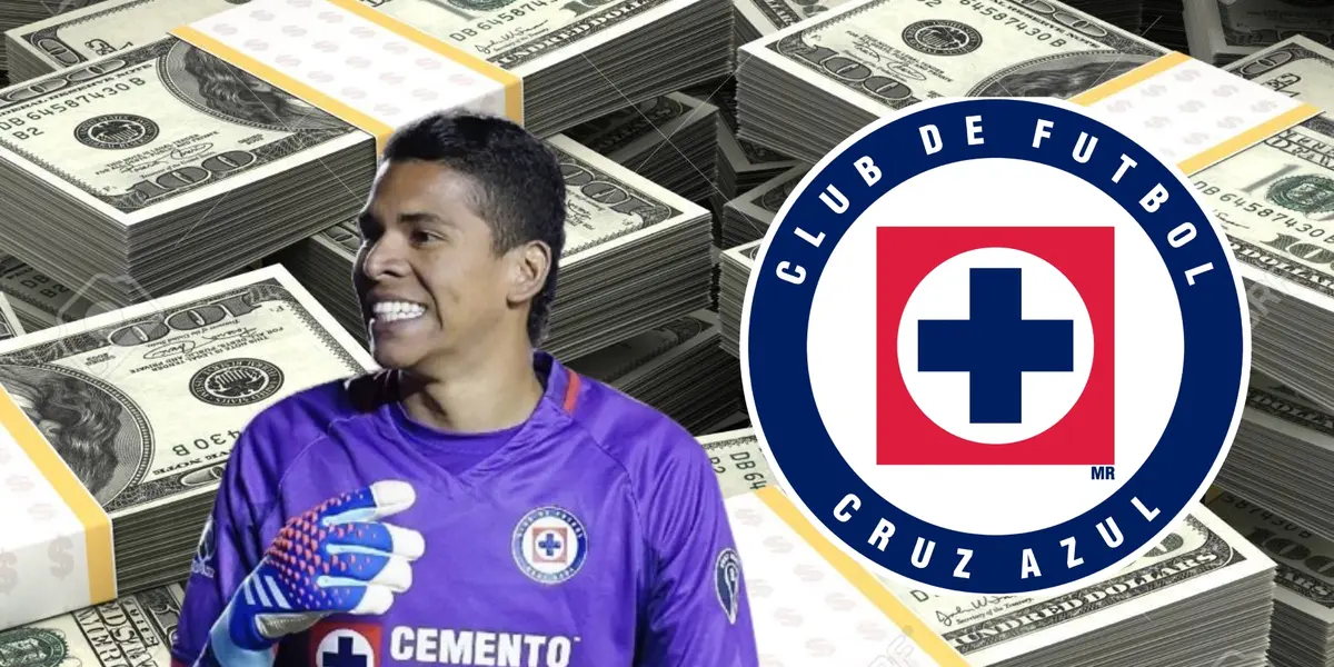 Mier y el precio que puede estar teniendo para lo que es el mercado