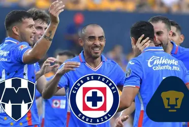 Milita en Italia y jugará el Mundial, podría reforzar a La Máquina Celeste en 2023.