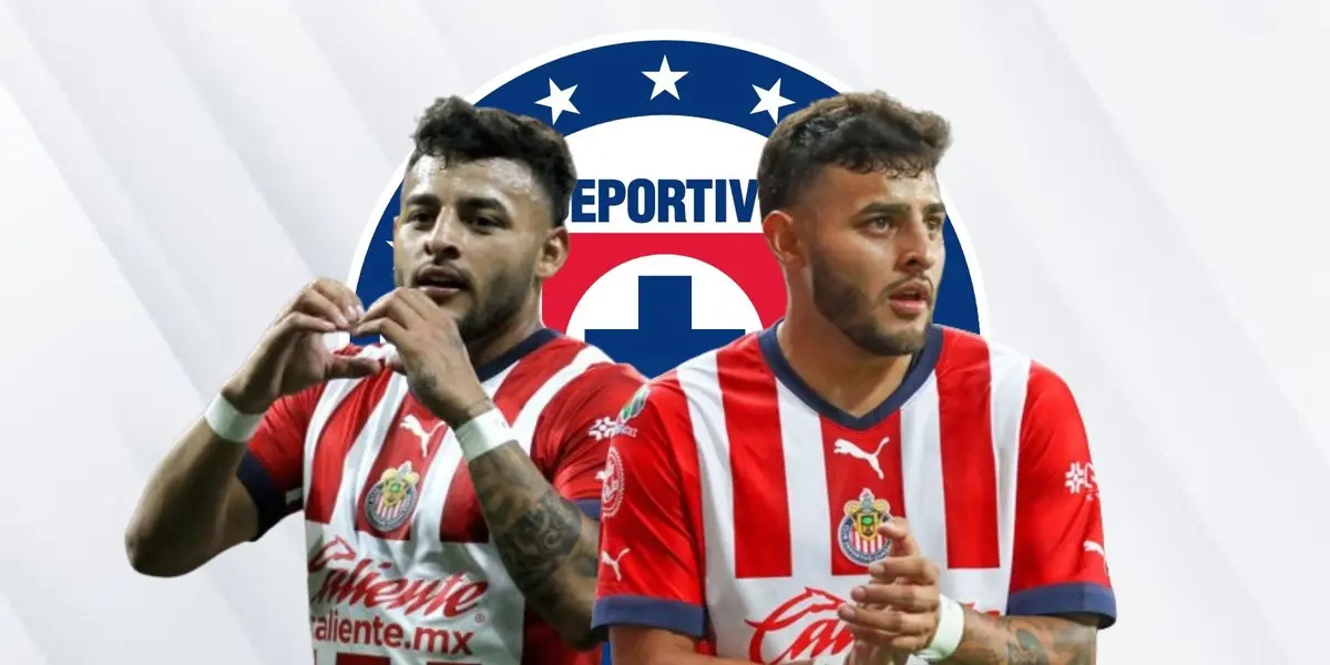 Momento más que complicado el que vivirá Alexis Vega, y es que se metió en camisa de once varas.