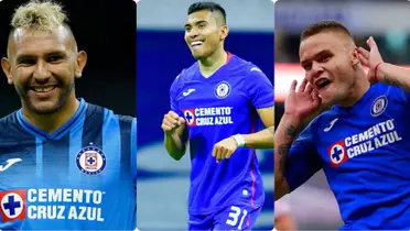 Montoya, Rodríguez y Pineda, refuerzos costosos.